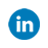inkedin